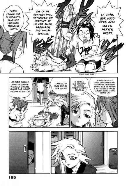 Tende Freeze - Tome 1 - chap 08 - 08.jpg